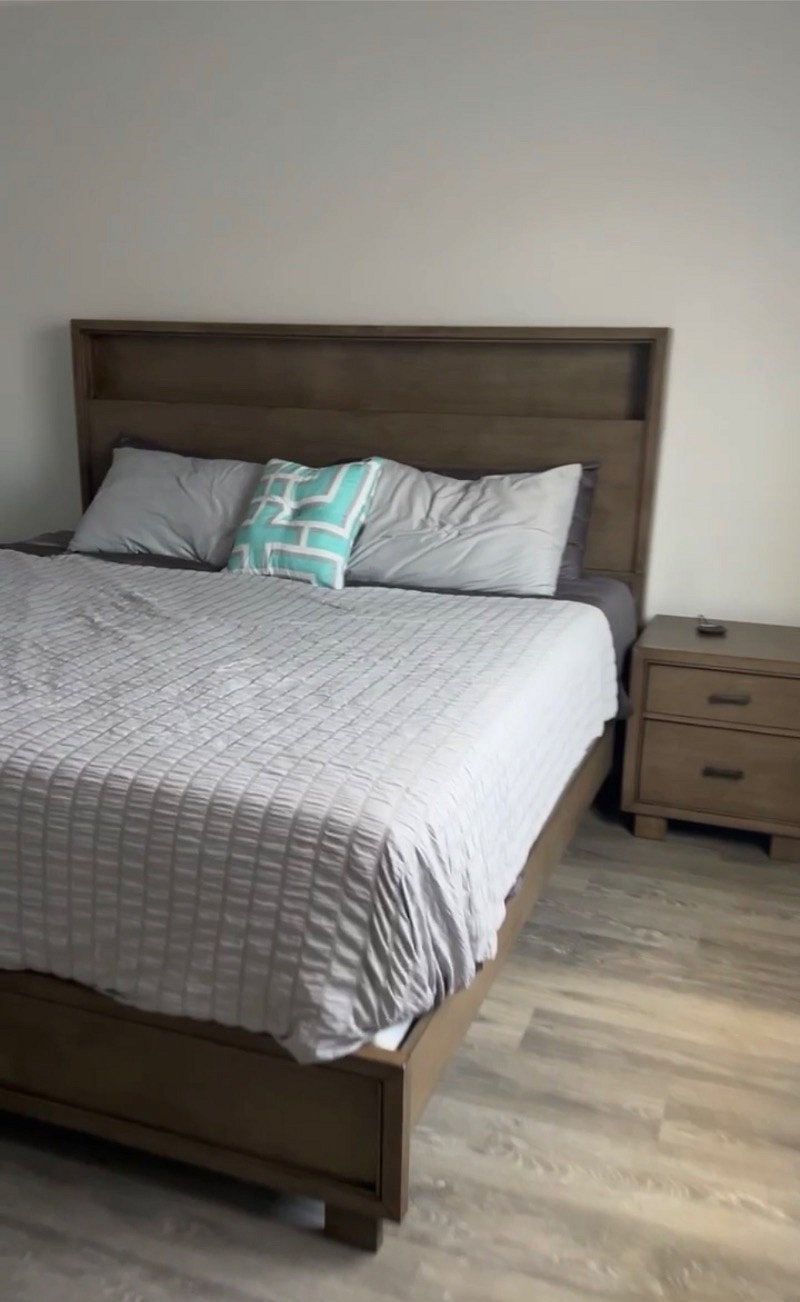 Furnished Finder property 575522_1 photo 11