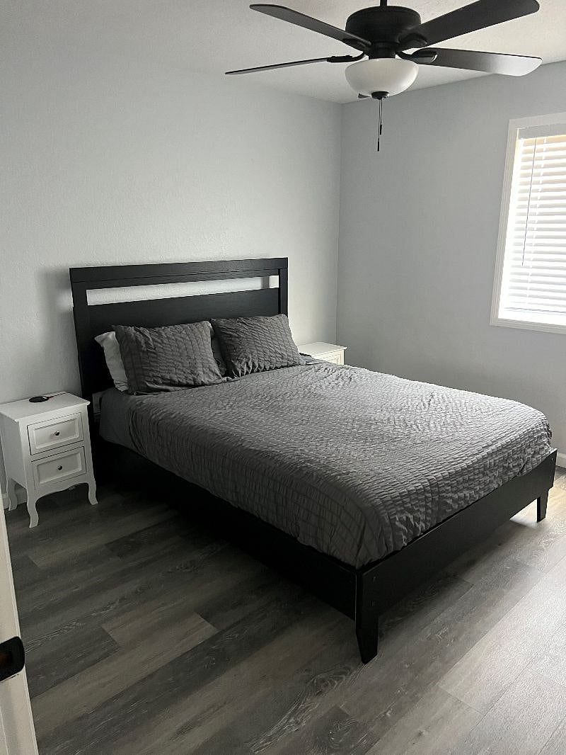 Furnished Finder property 575522_1 photo 13