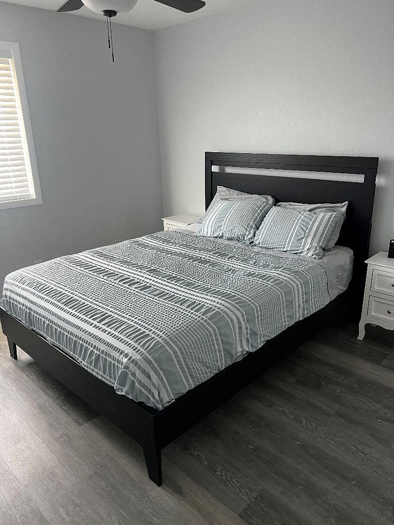 Furnished Finder property 575522_1 photo 14