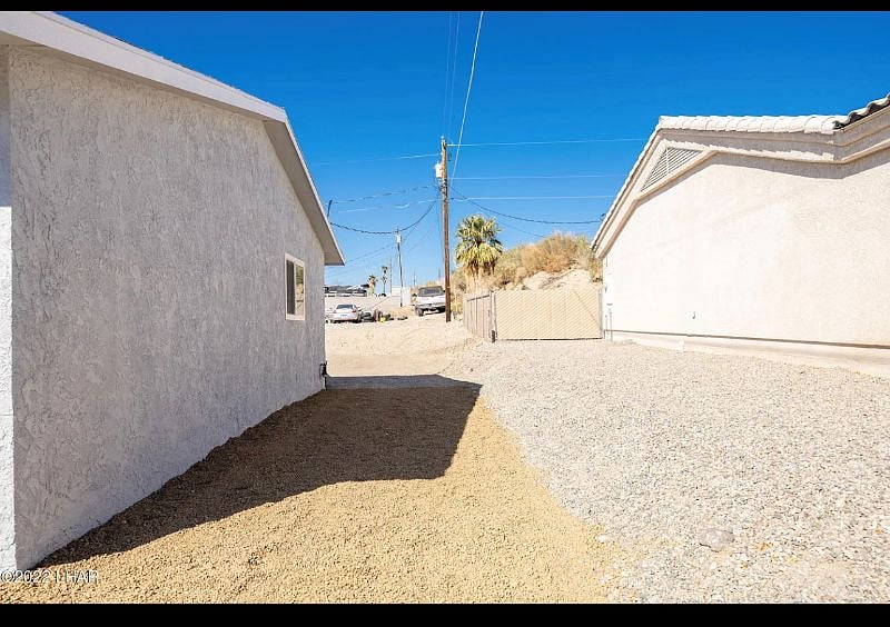Furnished Finder property 575522_1 photo 18