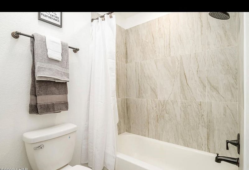 Furnished Finder property 575522_1 photo 16