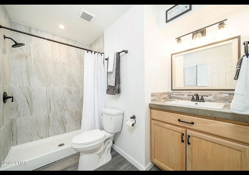 Furnished Finder property 575522_1 photo 12