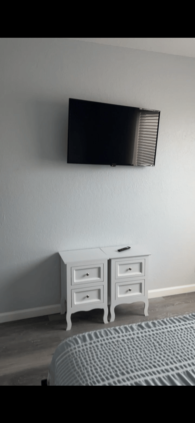 Furnished Finder property 575522_1 photo 15