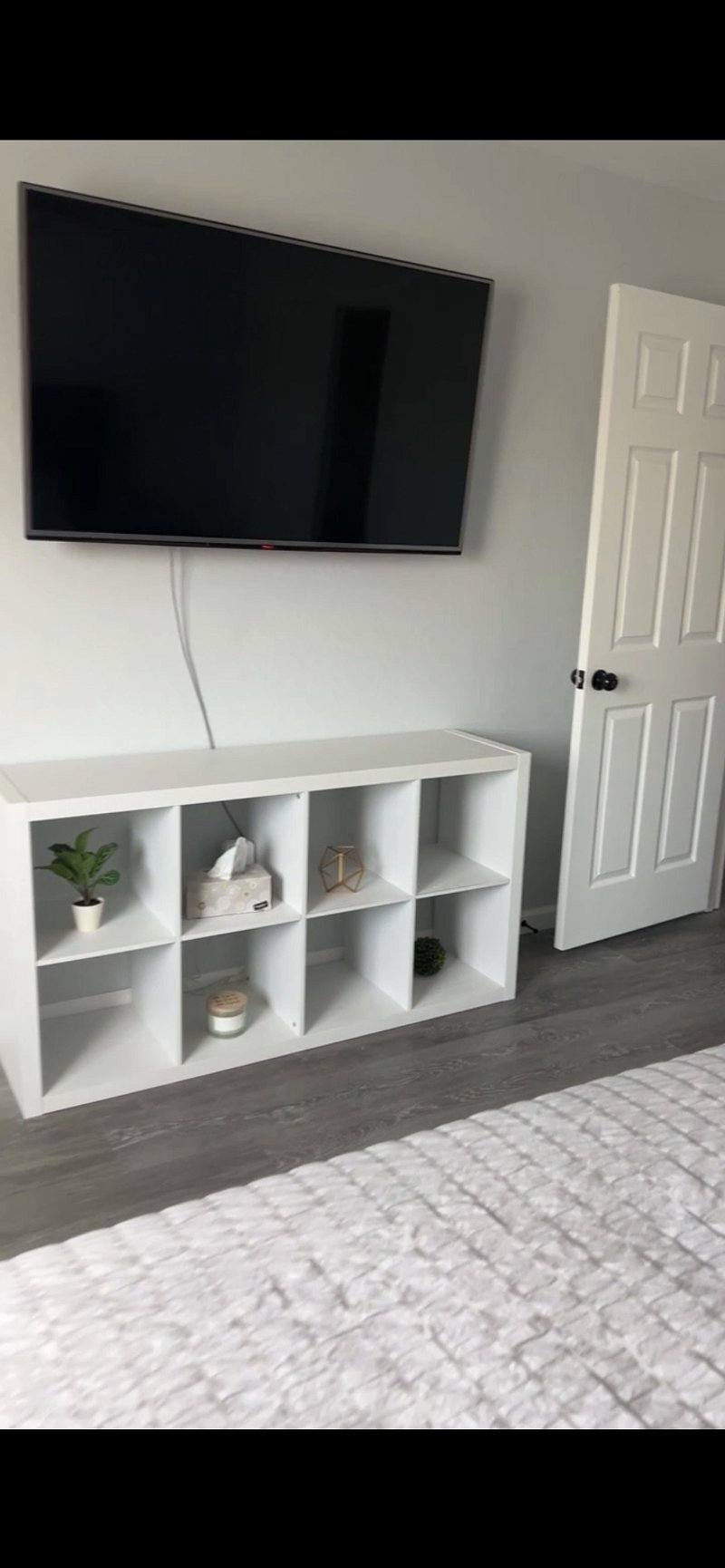 Furnished Finder property 575522_1 photo 10