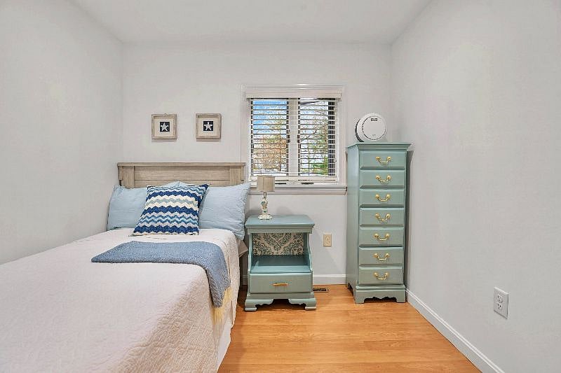 Furnished Finder property 575564_1 photo 3