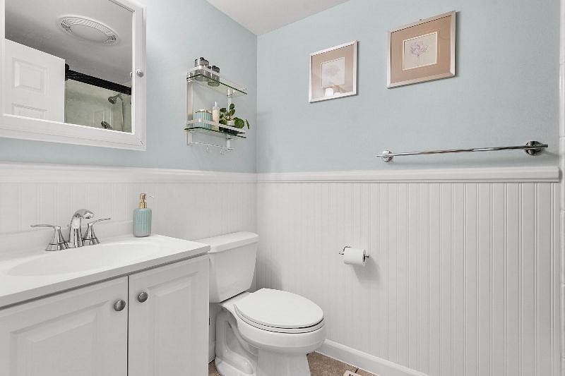 Furnished Finder property 575564_1 photo 4