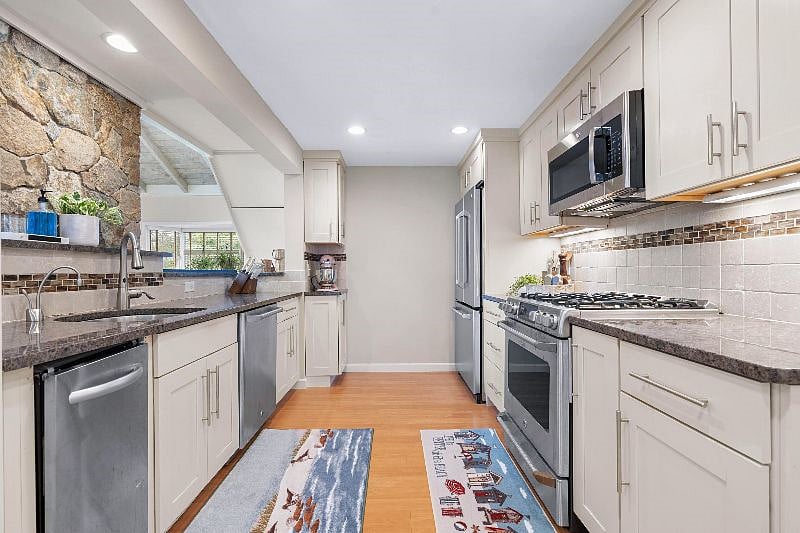 Furnished Finder property 575564_1 photo 6
