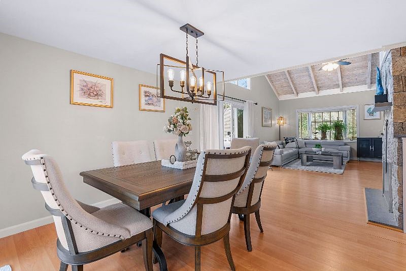 Furnished Finder property 575564_1 photo 8