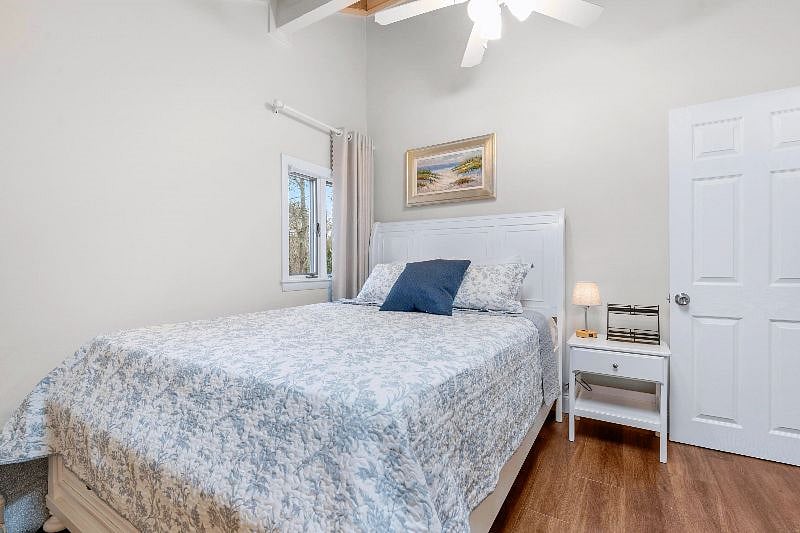 Furnished Finder property 575564_1 photo 9