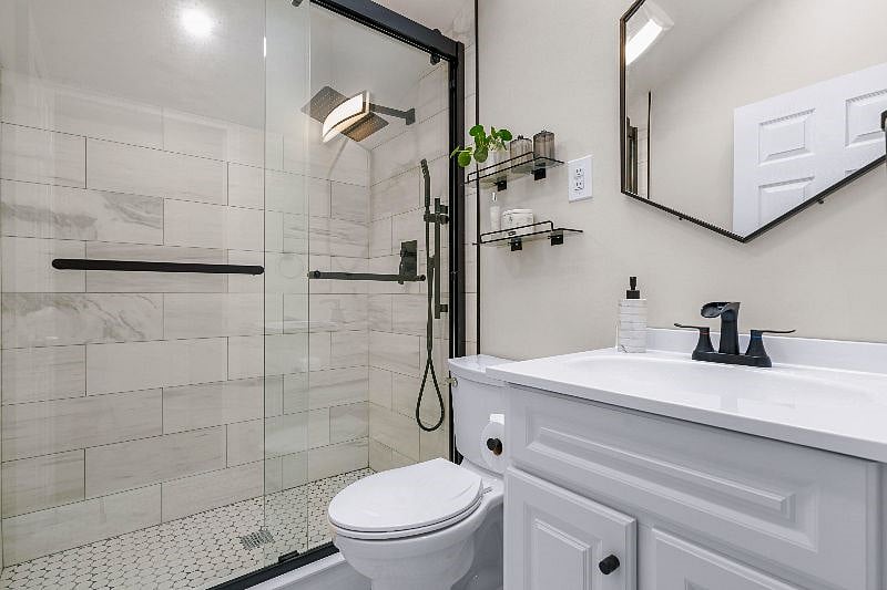Furnished Finder property 575564_1 photo 10