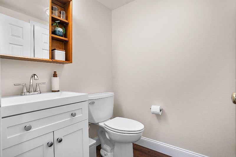 Furnished Finder property 575564_1 photo 11