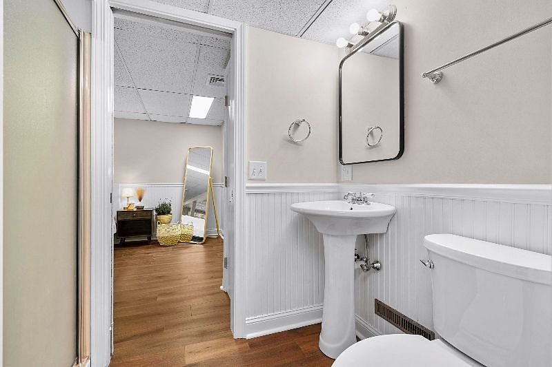 Furnished Finder property 575564_1 photo 15