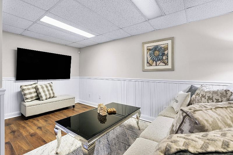 Furnished Finder property 575564_1 photo 16