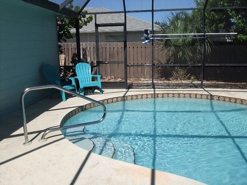 Furnished Finder property 575574_1 photo 4