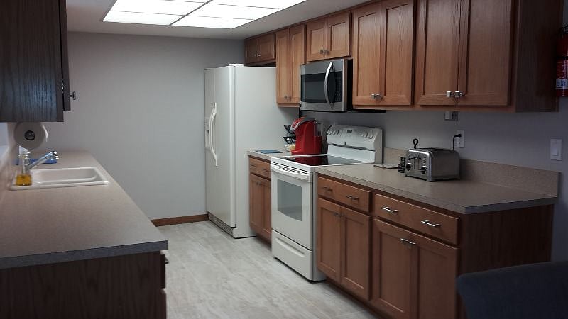 Furnished Finder property 575574_1 photo 5