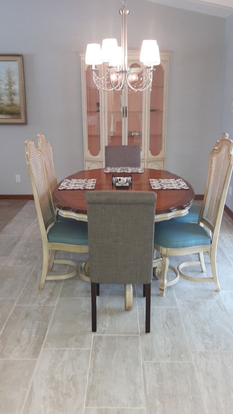 Furnished Finder property 575574_1 photo 7
