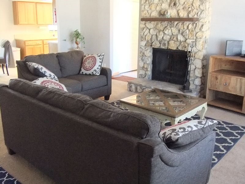 Furnished Finder property 575574_1 photo 8