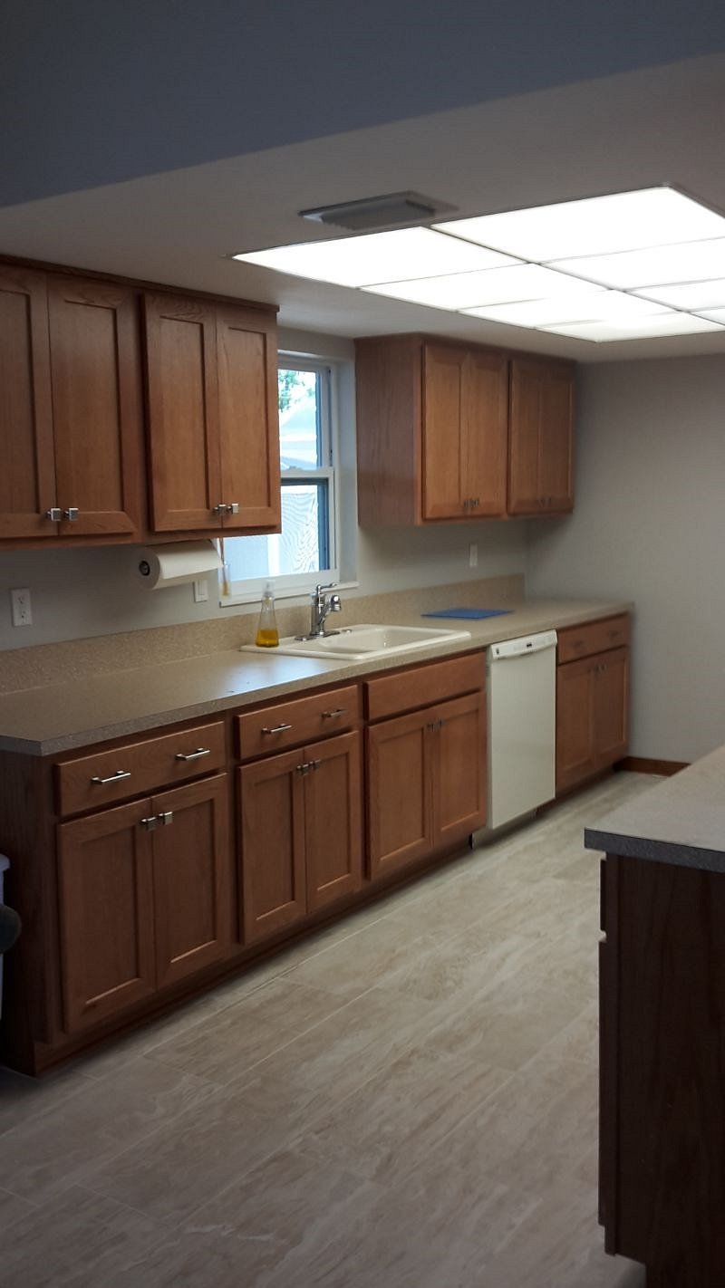 Furnished Finder property 575574_1 photo 6