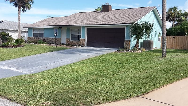 Furnished Finder property 575574_1 photo 9