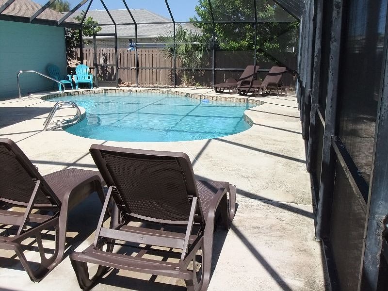 Furnished Finder property 575574_1 photo 3