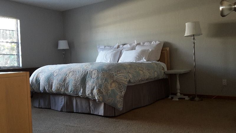 Furnished Finder property 575574_1 photo 10
