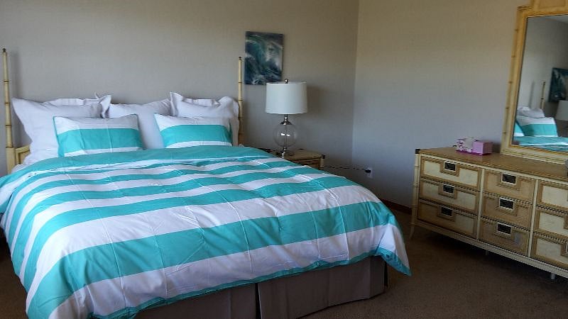Furnished Finder property 575574_1 photo 11