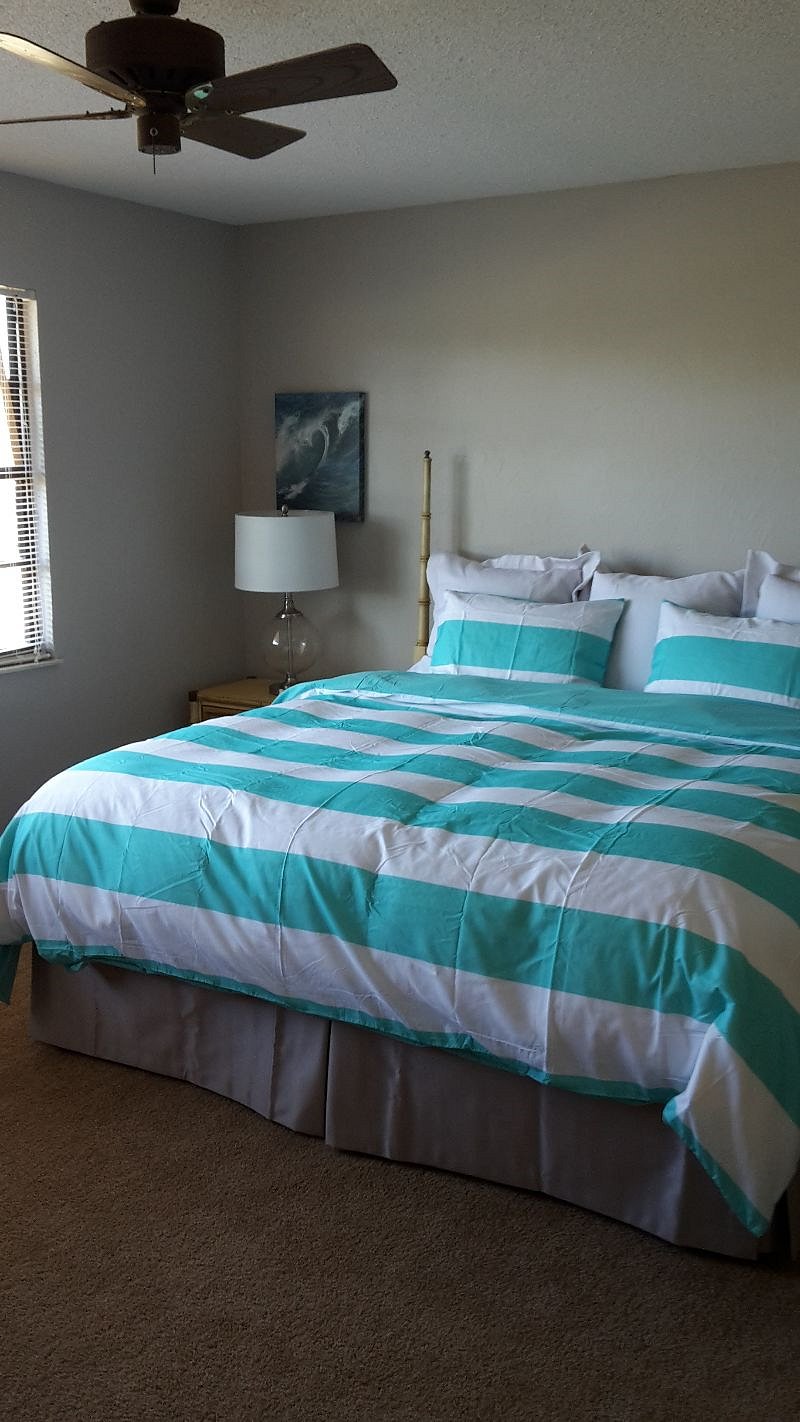 Furnished Finder property 575574_1 photo 13