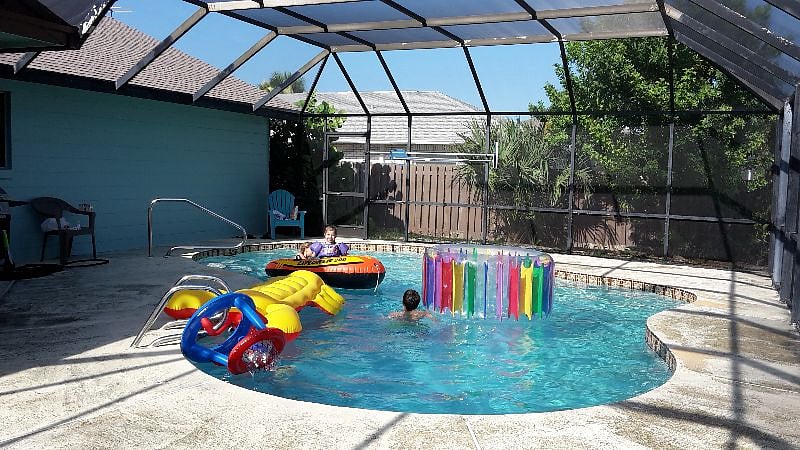 Furnished Finder property 575574_1 photo 21