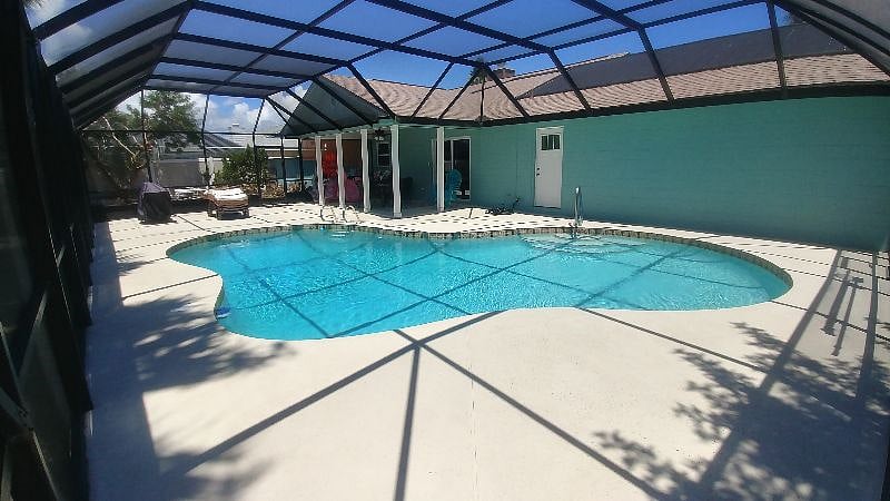 Furnished Finder property 575574_1 photo 22