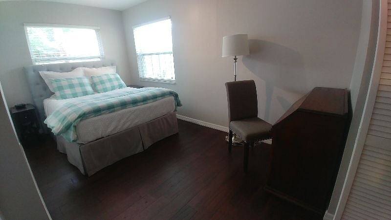 Furnished Finder property 575574_1 photo 14