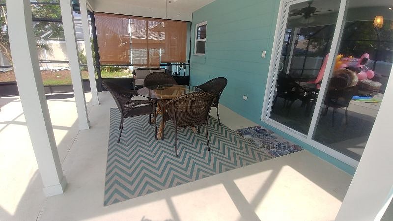 Furnished Finder property 575574_1 photo 23