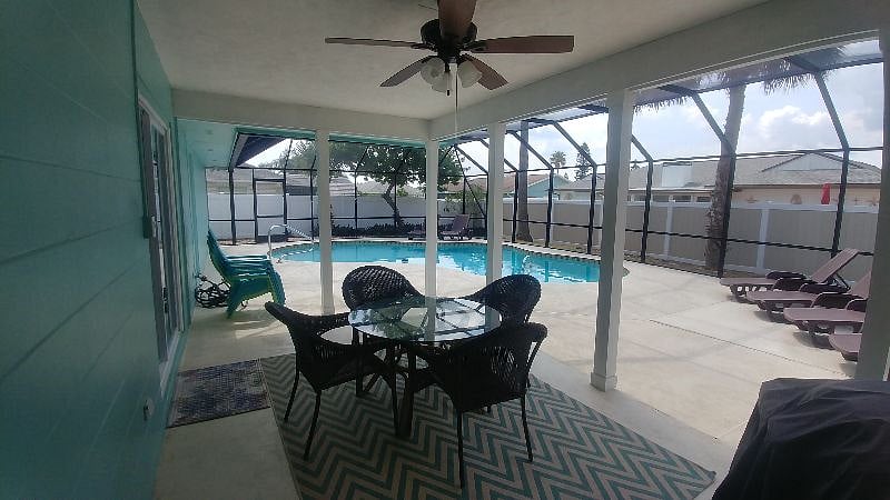 Furnished Finder property 575574_1 photo 24