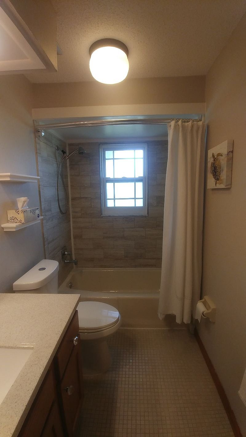 Furnished Finder property 575574_1 photo 18