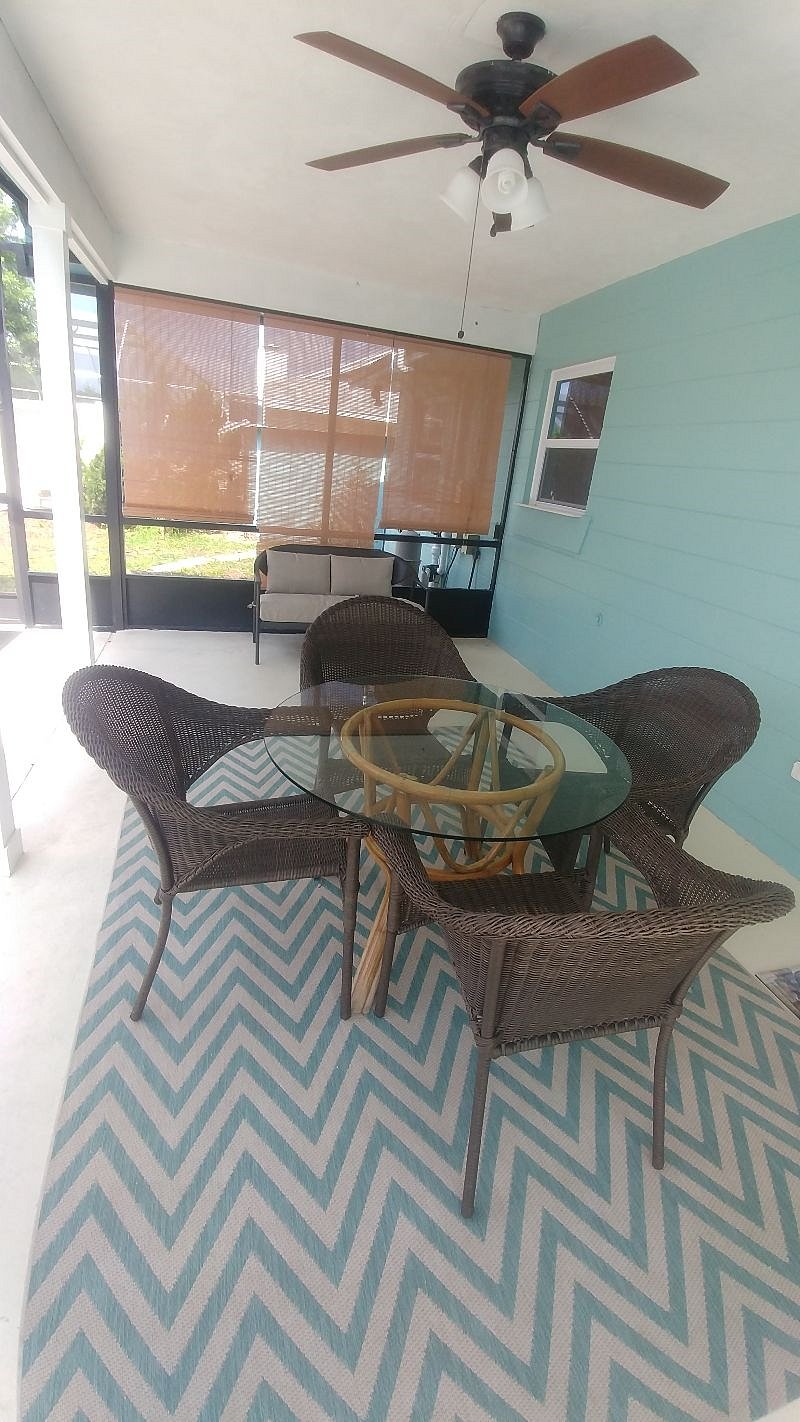 Furnished Finder property 575574_1 photo 25