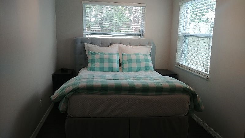 Furnished Finder property 575574_1 photo 15