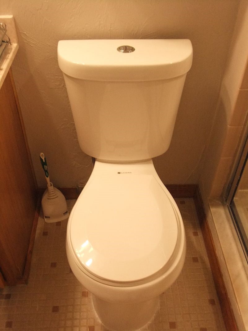 Furnished Finder property 575574_1 photo 29
