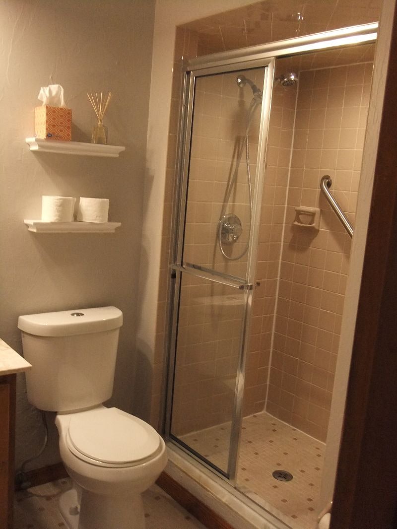 Furnished Finder property 575574_1 photo 30