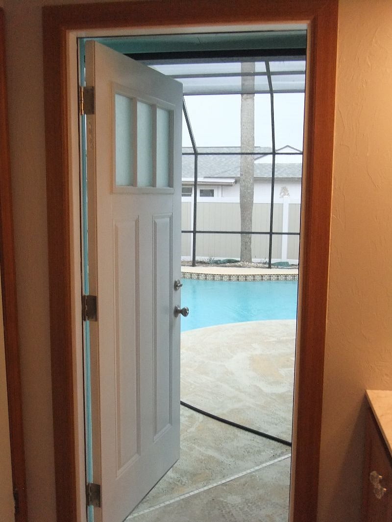 Furnished Finder property 575574_1 photo 32