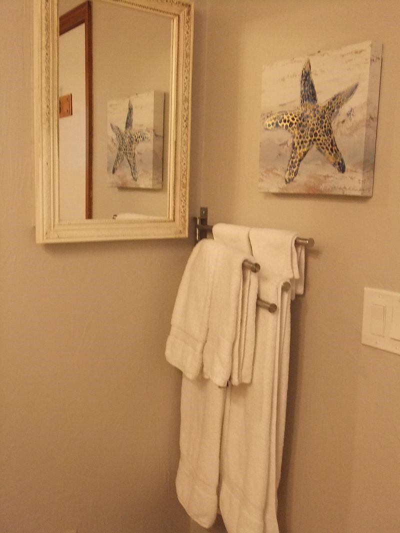 Furnished Finder property 575574_1 photo 33