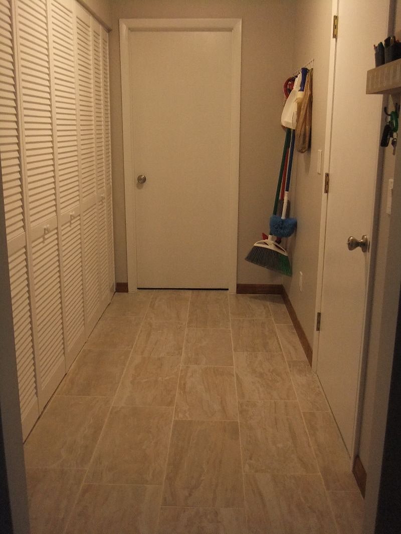 Furnished Finder property 575574_1 photo 34