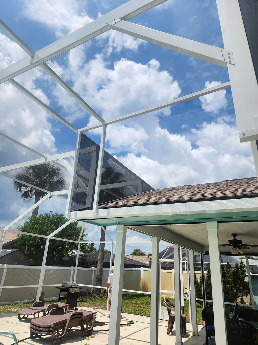 Furnished Finder property 575574_1 photo 35