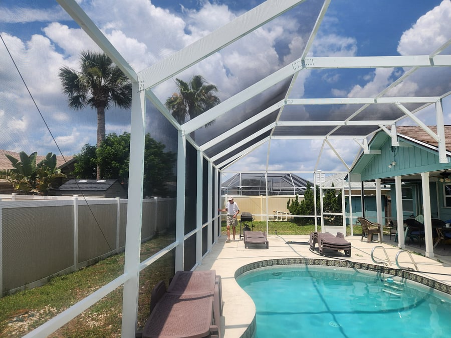 Furnished Finder property 575574_1 photo 36