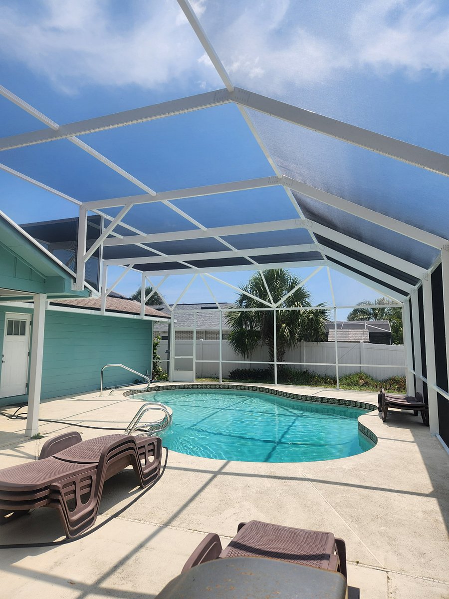 Furnished Finder property 575574_1 photo 37