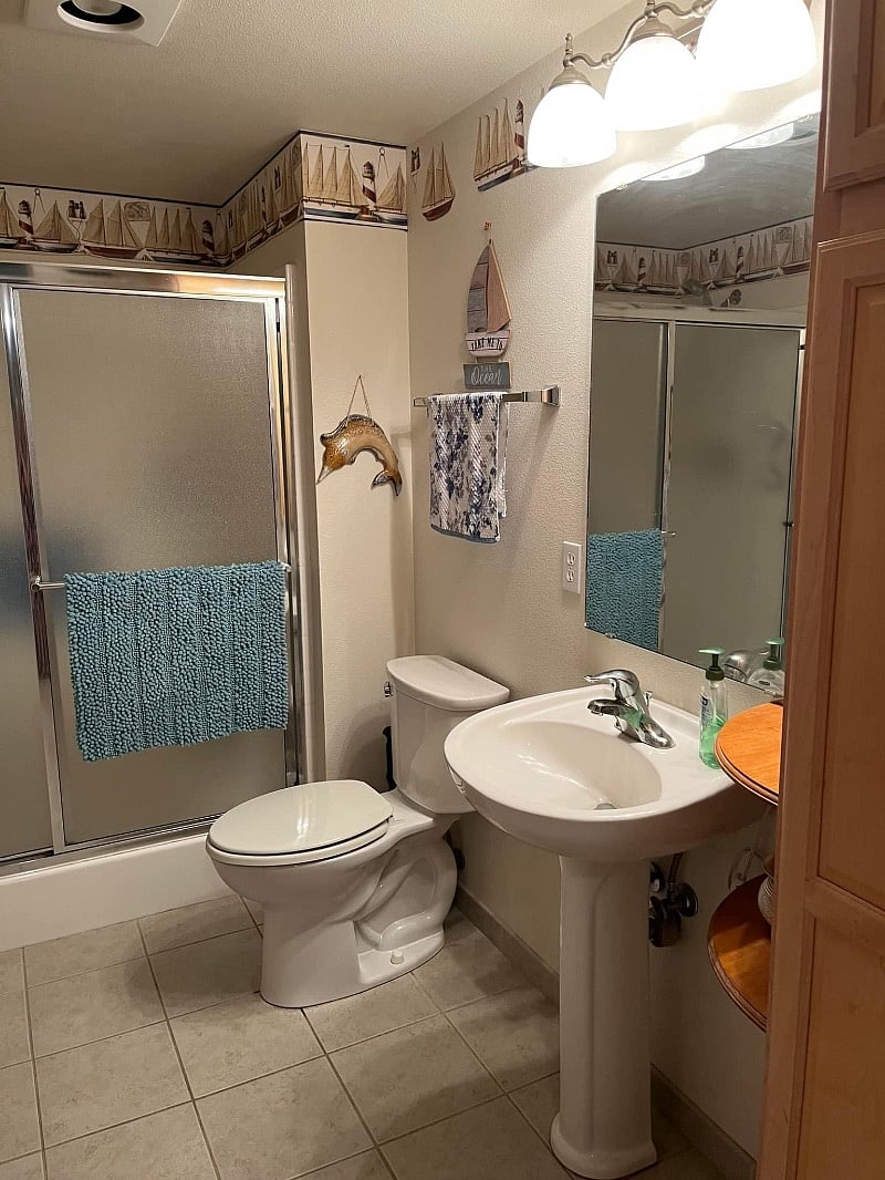 Furnished Finder property 575579_1 photo 20