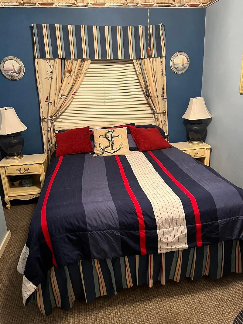 Furnished Finder property 575579_1 photo 27