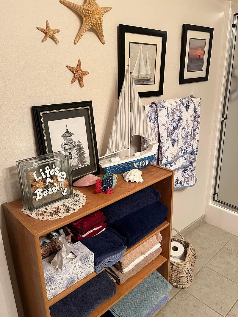Furnished Finder property 575579_1 photo 21