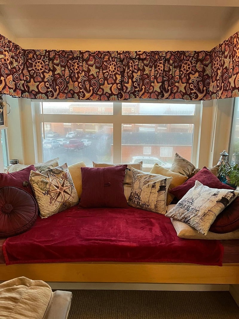 Furnished Finder property 575579_1 photo 6