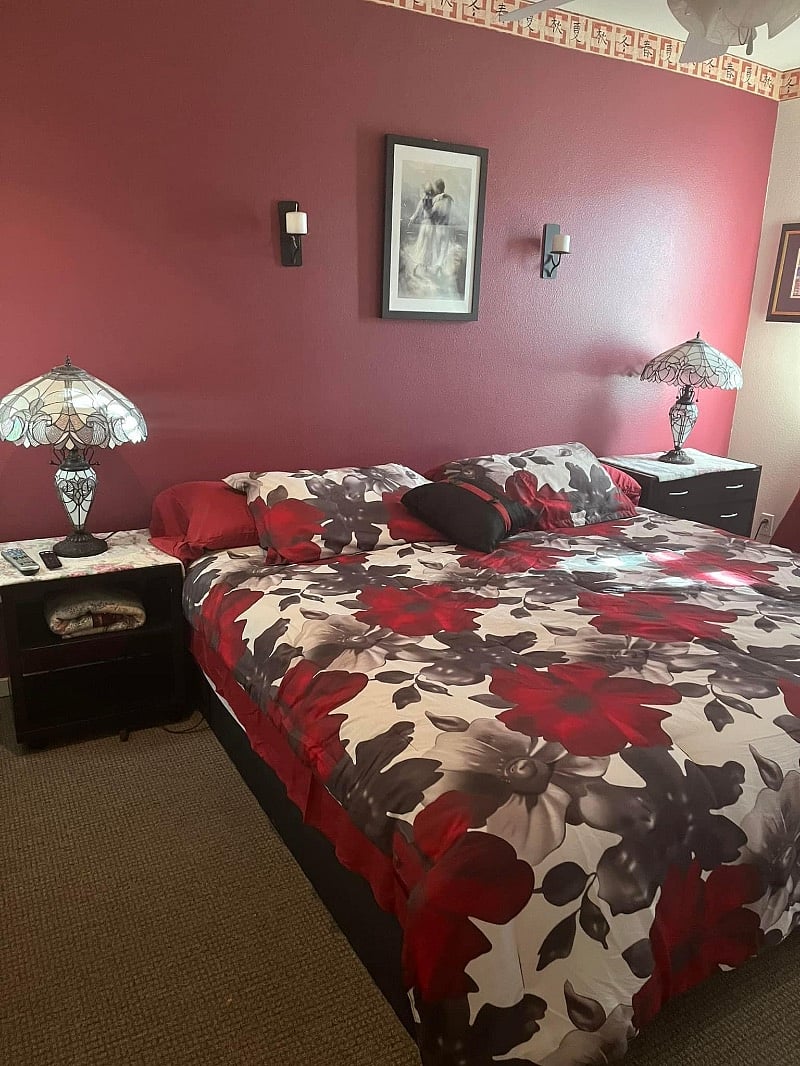 Furnished Finder property 575579_1 photo 22