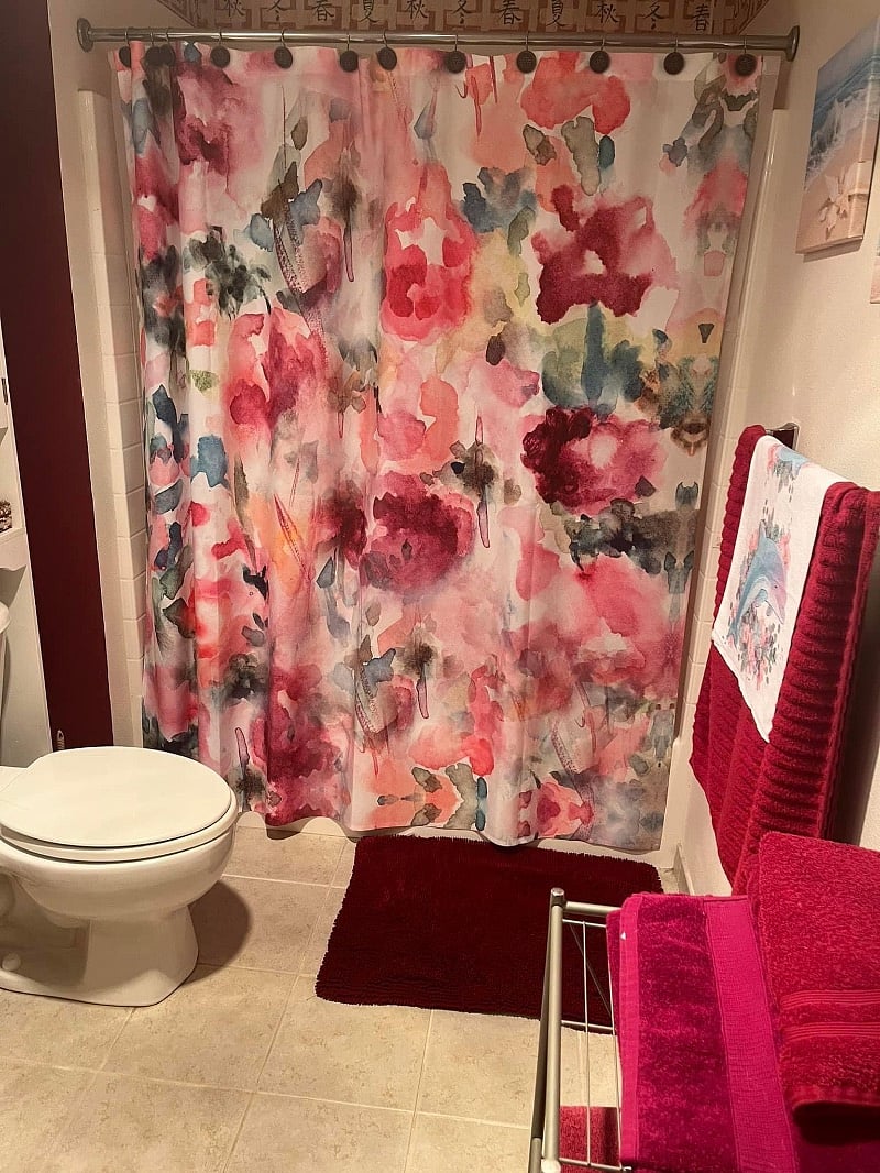 Furnished Finder property 575579_1 photo 28