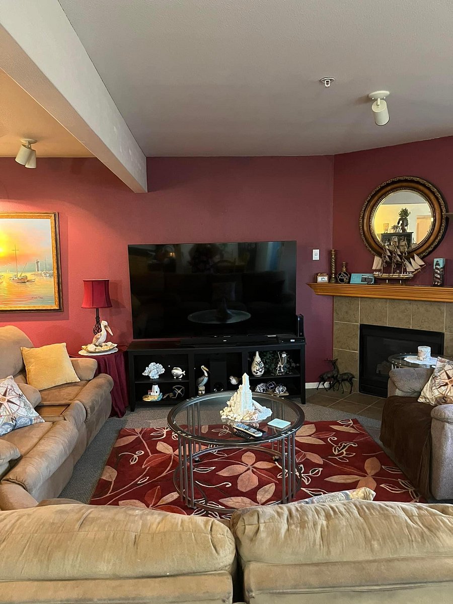 Furnished Finder property 575579_1 photo 8